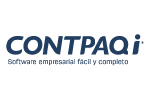 logo_contpaqi
