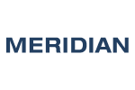 logo_meridian