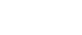 logo_adcordis