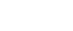 logo_apc