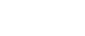 logo_astemo