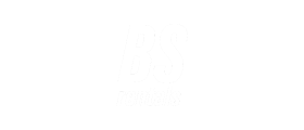 logo_bs
