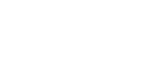 logo_contpaqi