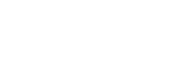 logo_dla