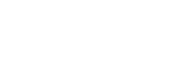 logo_gestion