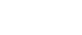 logo_greco