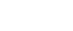 logo_irs-maq