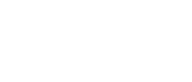 logo_irs-mex