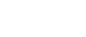 logo_irs-tech