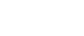 logo_lps