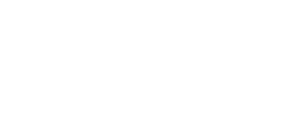 logo_mbr