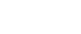 logo_taxmasters
