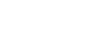 herretrex_logo
