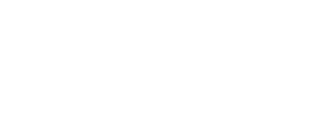 iec_logo